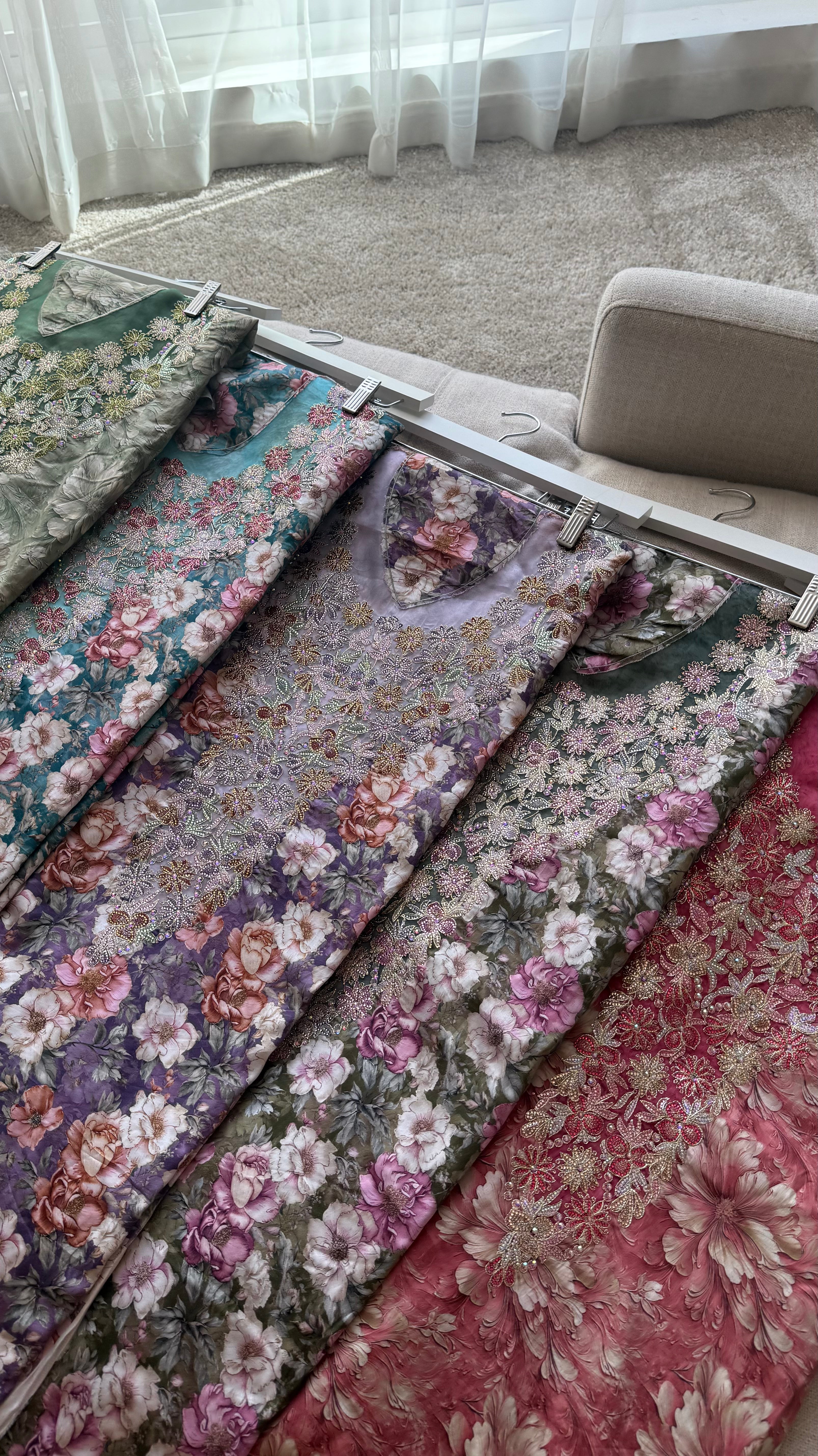 Cotton قطن