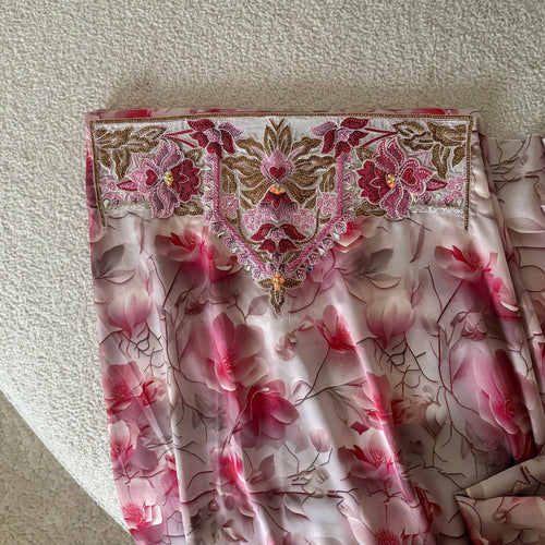 Cupid - Pink