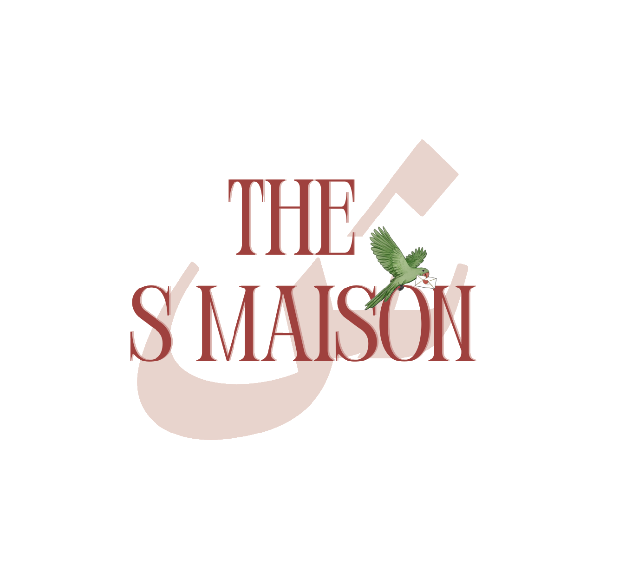 The S Maison